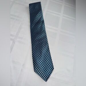Tie by Murano NWT